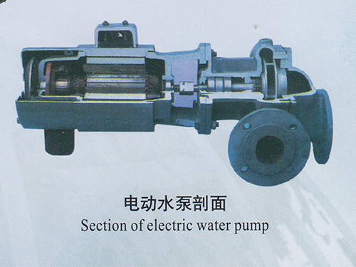 늄�ˮ������