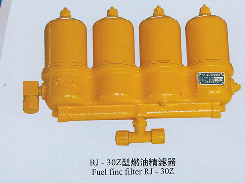 RJ-30Z��ȼ�;��V��